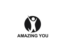 Amazing You entry by studentfirst