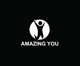 Amazing You entry by studentfirst