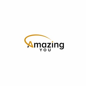 Amazing You entry by jhony