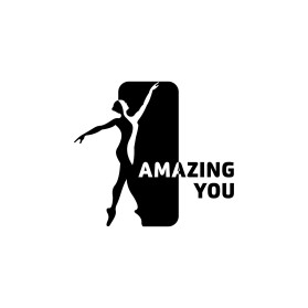 Amazing You entry by design