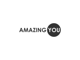 Amazing You entry by ninisdesign