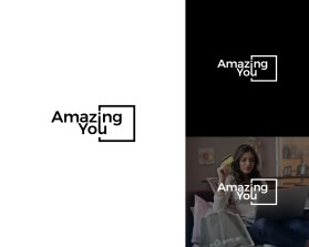 Amazing You entry by Farhan