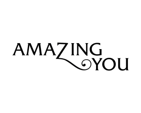 Amazing You entry by DORIANA999