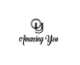 Amazing You entry by kostasnin