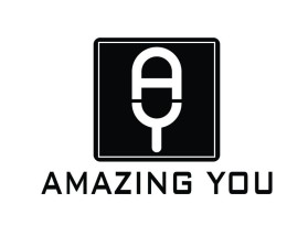 Amazing You entry by Niels