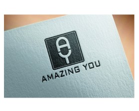 Amazing You entry by Niels