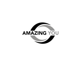 Amazing You entry by rosalina79