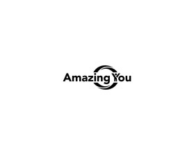 Amazing You entry by rosalina79