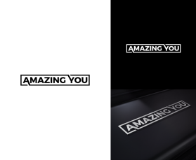 Amazing You entry by logo037