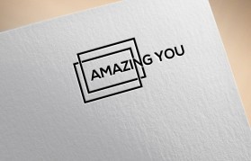 Amazing You entry by Dark49