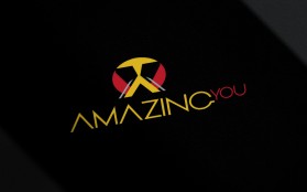 Amazing You entry by kostasnin