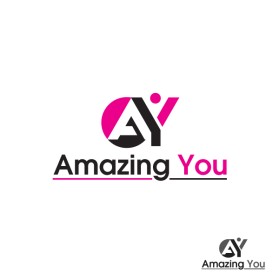 Amazing You entry by Pintu D
