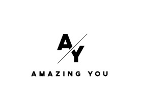 Amazing You entry by ari vernon