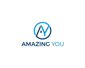 Amazing You entry by fastdesign6062