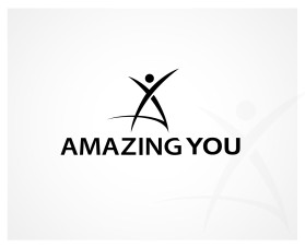 Amazing You entry by kowreck