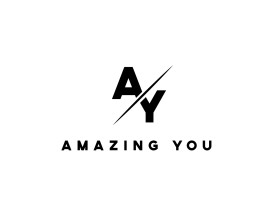 Amazing You entry by ari vernon