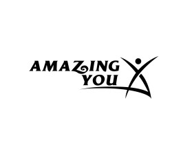Winning entry: Amazing You entry by kowreck