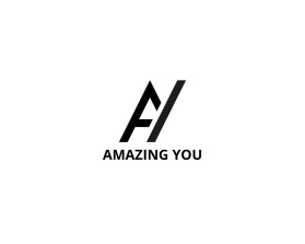 Amazing You entry by LanofDesign