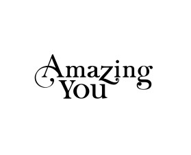 Amazing You entry by kowreck