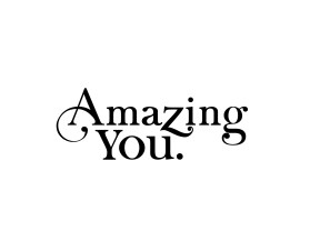 Amazing You entry by kowreck