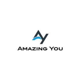 Amazing You entry by jasqui