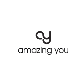 Amazing You entry by jasqui