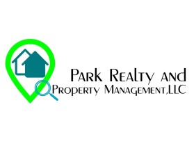 Park Realty and Property Management, LLC entry by KiesJouwStijl