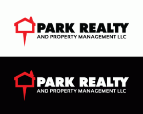 Park Realty and Property Management, LLC entry by kbcorbin