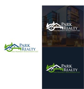 Park Realty and Property Management, LLC entry by jhony