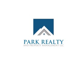 Park Realty and Property Management, LLC entry by Bolt95