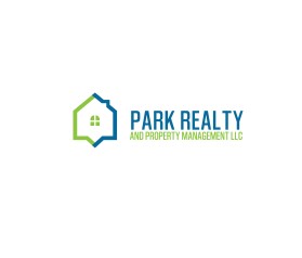 Park Realty and Property Management, LLC entry by Bolt95