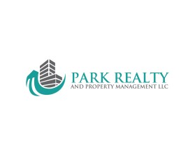 Park Realty and Property Management, LLC entry by Bolt95