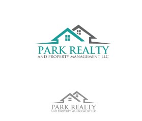 Park Realty and Property Management, LLC entry by Bolt95