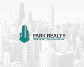 Park Realty and Property Management, LLC entry by Myike