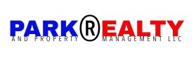 Park Realty and Property Management, LLC entry by apollo31