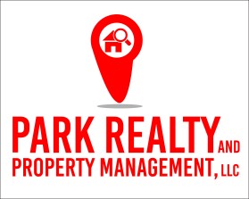 Park Realty and Property Management, LLC entry by napoleon