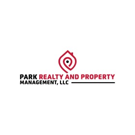 Park Realty and Property Management, LLC entry by design
