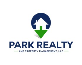 Park Realty and Property Management, LLC entry by kreativeGURU