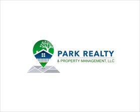 Park Realty and Property Management, LLC entry by nirajdhivaryahoocoin