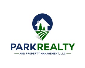 Park Realty and Property Management, LLC entry by kreativeGURU
