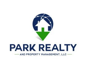 Park Realty and Property Management, LLC entry by kreativeGURU
