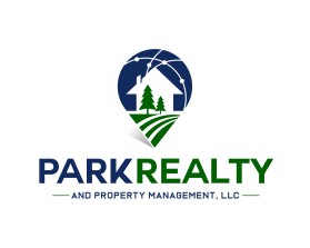 Park Realty and Property Management, LLC entry by kreativeGURU