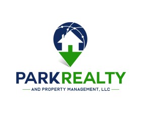 Park Realty and Property Management, LLC entry by kreativeGURU