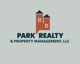 Park Realty and Property Management, LLC entry by ginalin