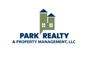 Park Realty and Property Management, LLC entry by ginalin