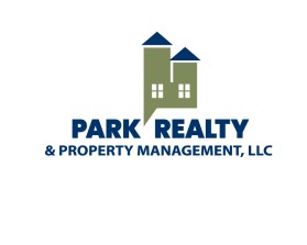 Park Realty and Property Management, LLC entry by ginalin