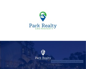 Park Realty and Property Management, LLC entry by SigmaArt