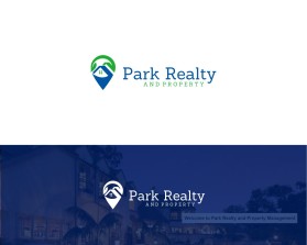 Park Realty and Property Management, LLC entry by SigmaArt
