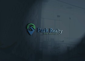 Park Realty and Property Management, LLC entry by SigmaArt