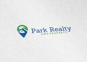 Park Realty and Property Management, LLC entry by SigmaArt